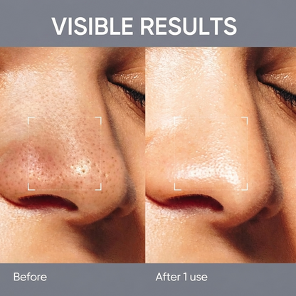 Clay Face Mask Stick