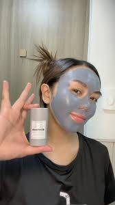 Madison R., Austin, TX