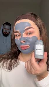 Danielle M., New York, NY