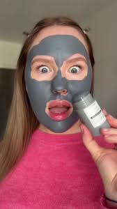 Aisha B., Atlanta, GA